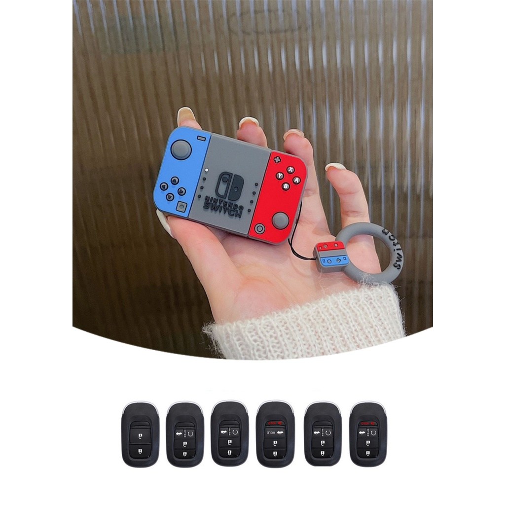 Thumbnail 8