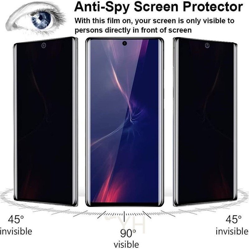 Huawei nova 12 11 10 9 8 7 mate 60 50 40 30 p60 p50 p40 p30 pro p60art honor x9b 100 honor 200 100 9