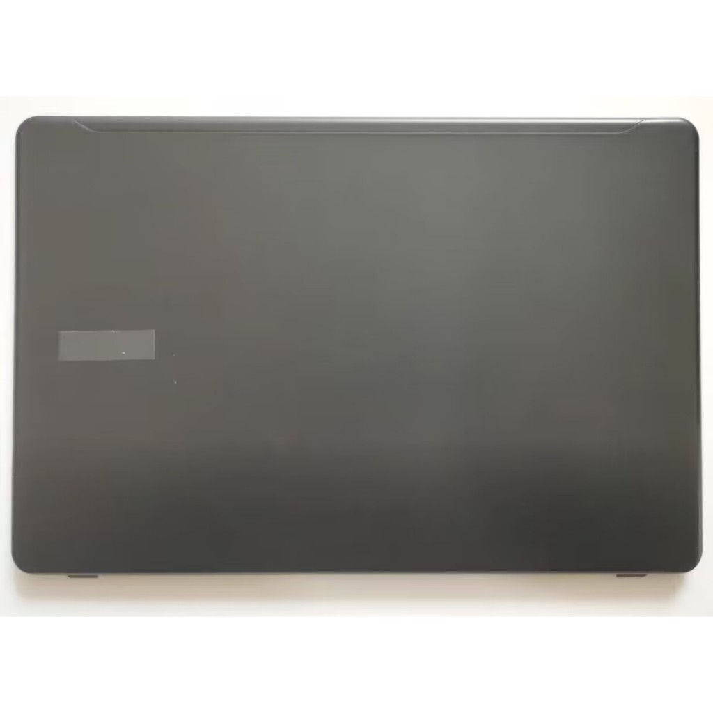 ใหม่สําหรับ ACER F5-573G 573 F5 573G F5-572 ฝาครอบด้านหลัง LCD/บานพับ LCD JM14AZABLCTN2 JM14AZABLCTN