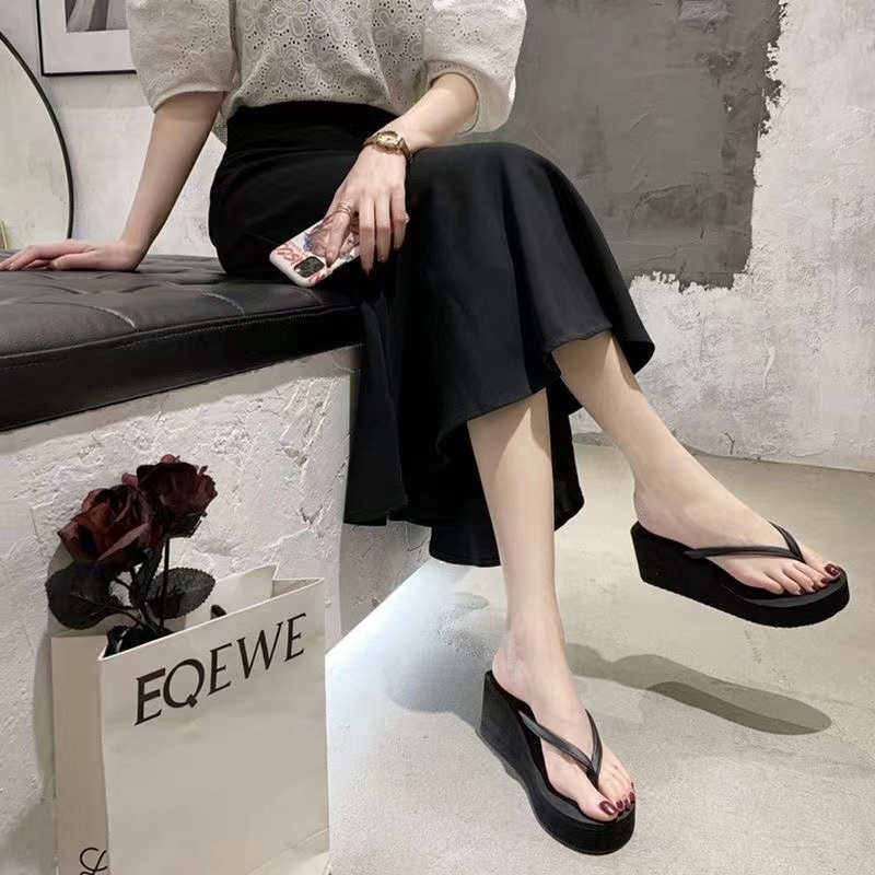 รูปภาพ 3