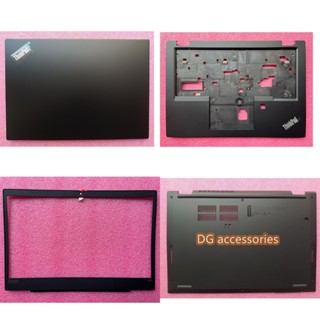 ใหม่ปลอกแชสซีสําหรับLenovo Thinkpad L13 Gen2 S2 2020 รุ่นA/B…