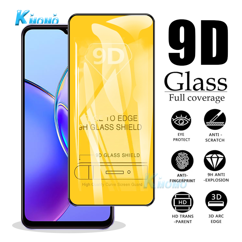 ฟิล์มกระจก แบบเต็มจอ VIVO Y19s Y38 Y18 Y28 Y28s Y27s Y03t Y03 Y17s Y27 Y36 Y35 Y22s Y02 Y02t Y02a Y02s Y77 Y91 Y91c Y91i Y76 Y76s Y74s Y73 Y33s Y31 Y21 Y20i Y20 Y15a Y15s Y01 Y11s Y12s Y30 Y20s Y51 Y53s Y50 Y19 Y17 Y15 Y12 4G 5G