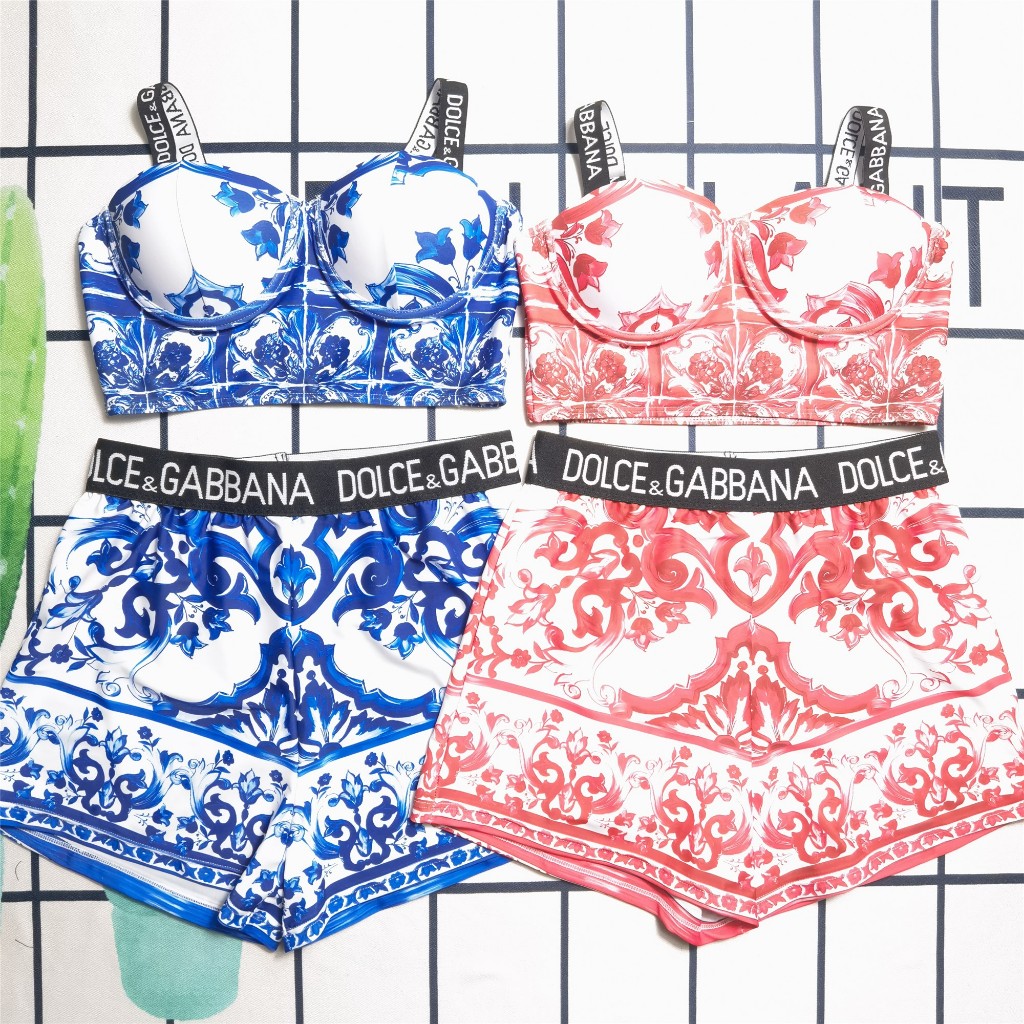 [S~XL] ชุดว่ายน้ํา บิกินี่/ชุดบิกินี่/ชุดว่ายน้ํา/L กําหนดเอง/ชุดว่ายน้ํา สําหรับผู้หญิง/ DG62