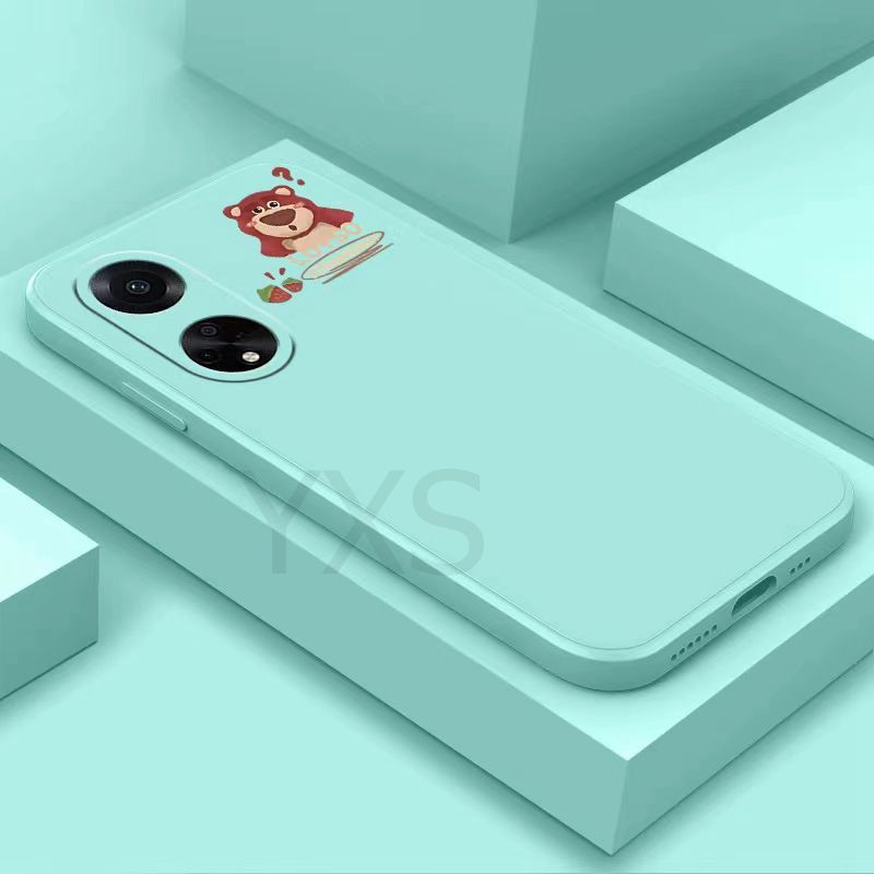 เคส Samsung J7 Prime J1 ACE J6 2018 J5 Prime J2 CORE J2 2015 J7 2015 J2 Pro เคส ซิลิโคนเครื่องหมายคำ