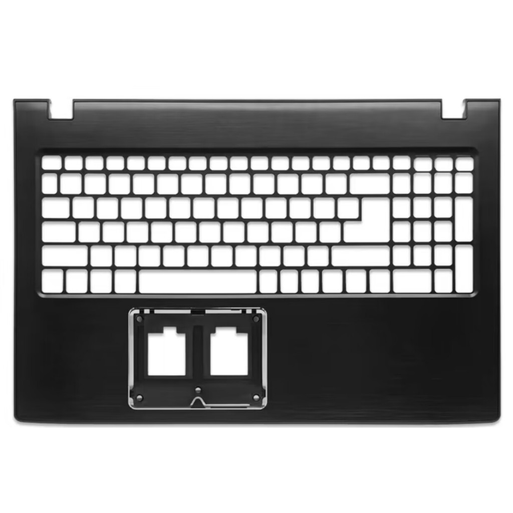 ใหม่สําหรับ ACER F5-573G f5-573 F5 573G F5-572 LCD ปกหลัง palmrest กรณีด้านล่างฝาครอบ bezel กรณี