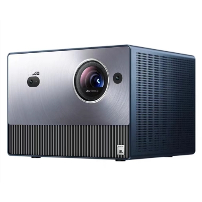 #ViddaC1
#เครื่องฉายภาพ
#คุณสมบัติของเครื่องฉายภาพ
#เครื่องฉายภาพสำหรับบ้าน
#การแก้ไขภาพบิดเบี้ยวอัตโนมัติ