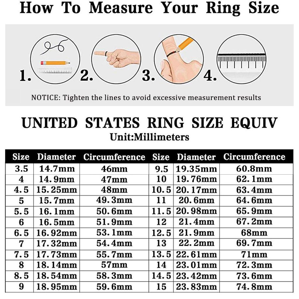 Somen 6mm 8mm แหวนไทเทเนียม Brushed Dome สีดํา Elegant Wedding Band ขนาด 5-13 ราคา ถูกที่สุด ดีลบีเคเค แกลเลอรีภาพที่ 9