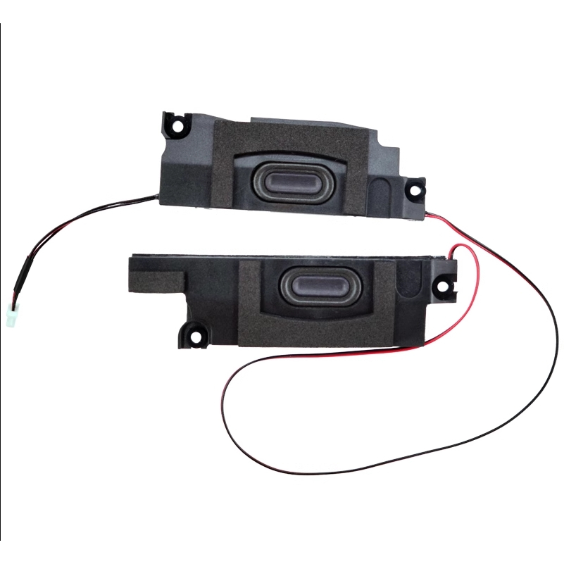 ใหม่ซ้ายขวาสําหรับลําโพงภายใน Lenovo ThinkPad T480S