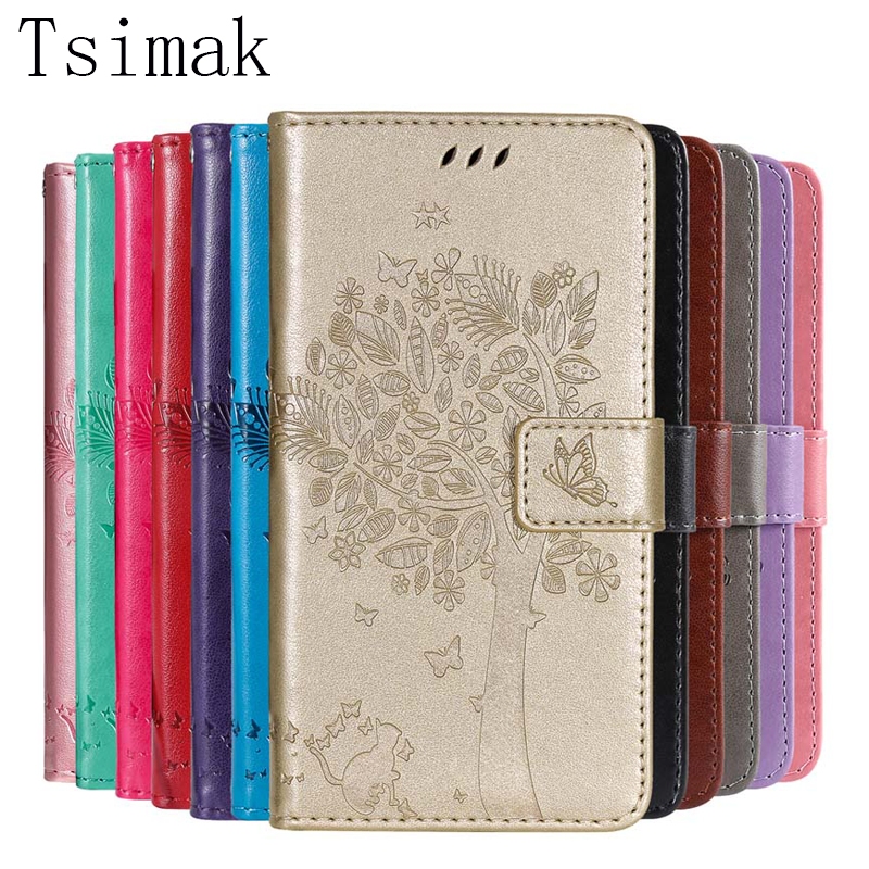 สําหรับ LG Stylo 4 5 กรณี LG Q Stylus Q6 Plus Q8 2018 ปลอก LG K40 K12 Plus K12 + X4 (2019) ฝาครอบหนั