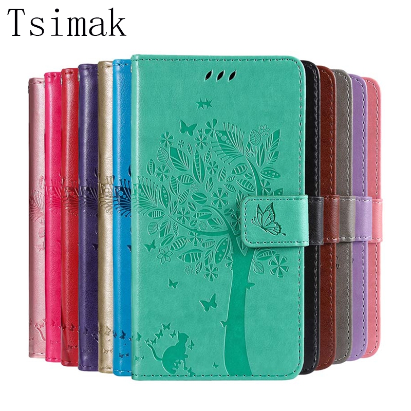 เคสโทรศัพท์ LG V60 thinq 5G กรณี LG K41S K50S K51S K51 ปลอกหนังกระเป๋าสตางค์ขาตั้งกันชนป้องกันพร้อมก