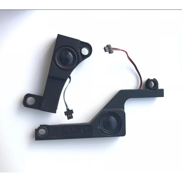 ใหม่ซ้ายขวาสําหรับลําโพงภายใน ACER Aspire 5750 5750G P5WE0