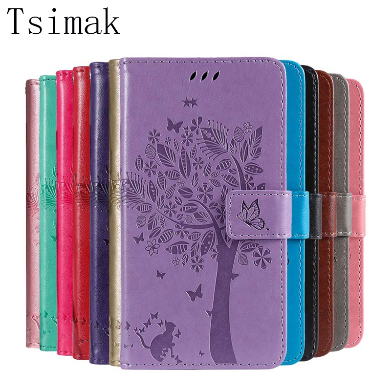 สําหรับ LG Q61 Q630 G9 G900 กรณี LG K61 กํามะหยี่ปลอกพลิกหนัง PU กระเป๋าสตางค์โทรศัพท์ปกหนังสือ