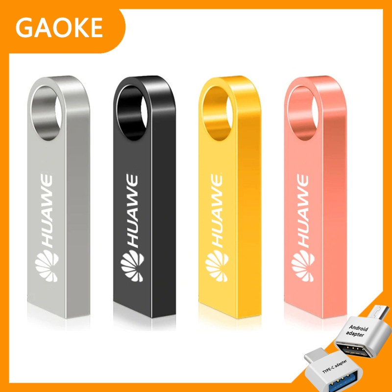 1tb ความเร็วสูงแฟลชหน่วยความจํา 128GB 256GB 512GB 2TB USB2.0 Memory Stick 64GB 32GB 16GB 8GB 4GB 2GB 1GB โลหะกันน้ําปากกาไดร์เวอร์, เหมาะสําหรับโทรศัพท์มือถือ, คอมพิวเตอร์, ลําโพง