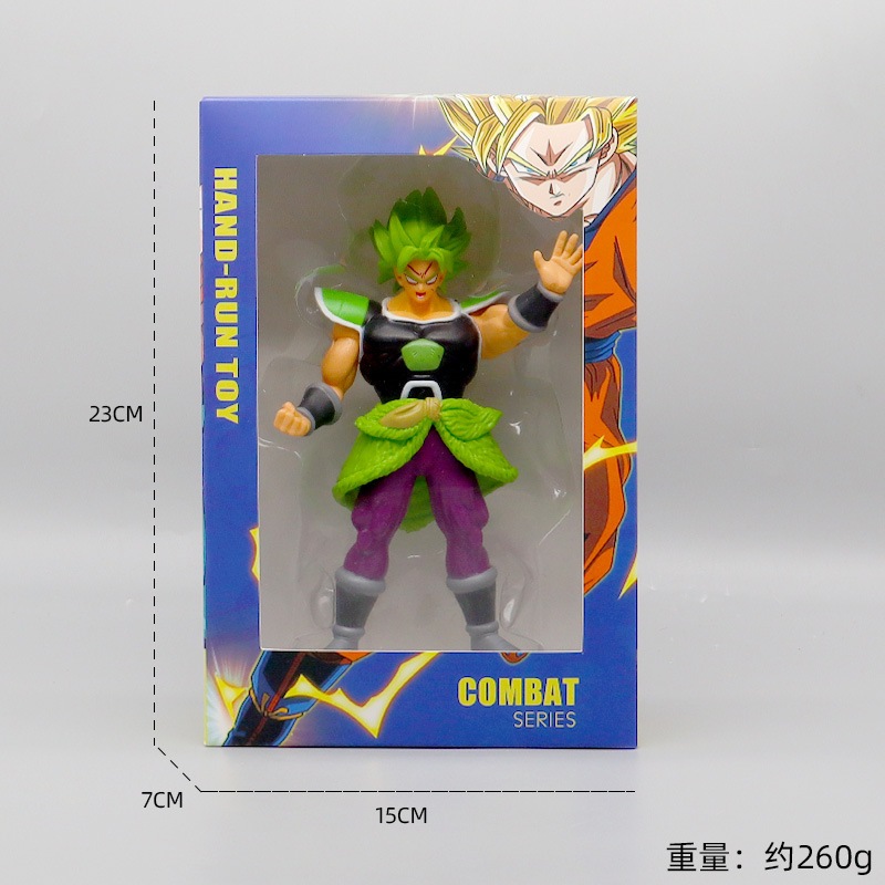 Thumbnail 8