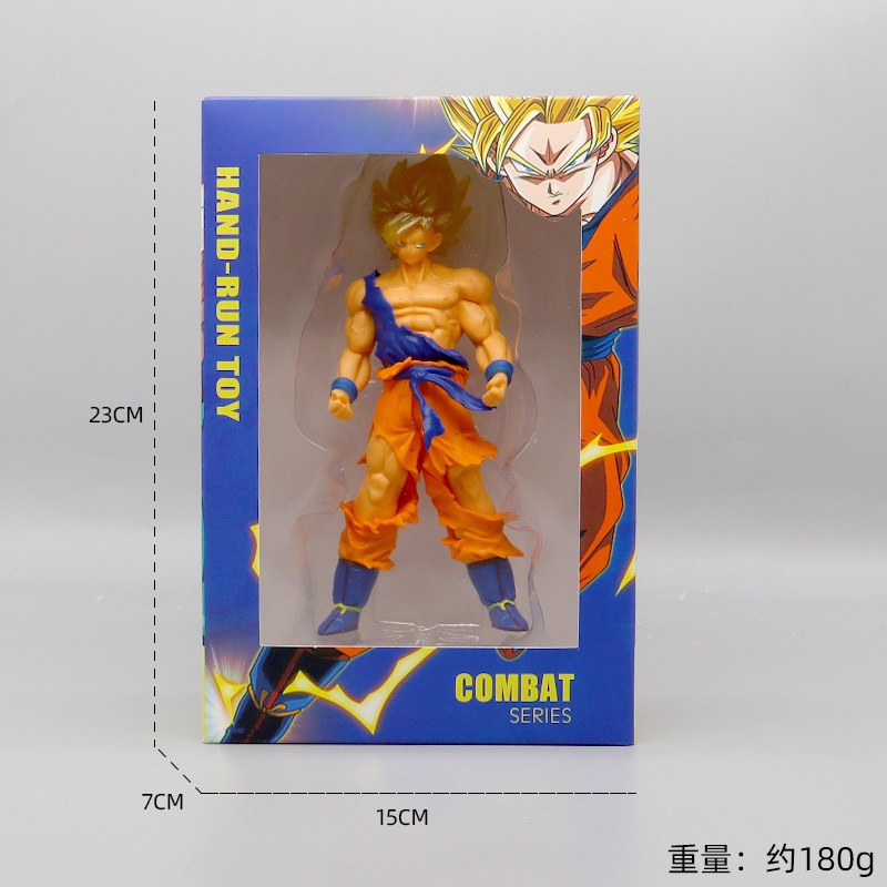 Thumbnail 9