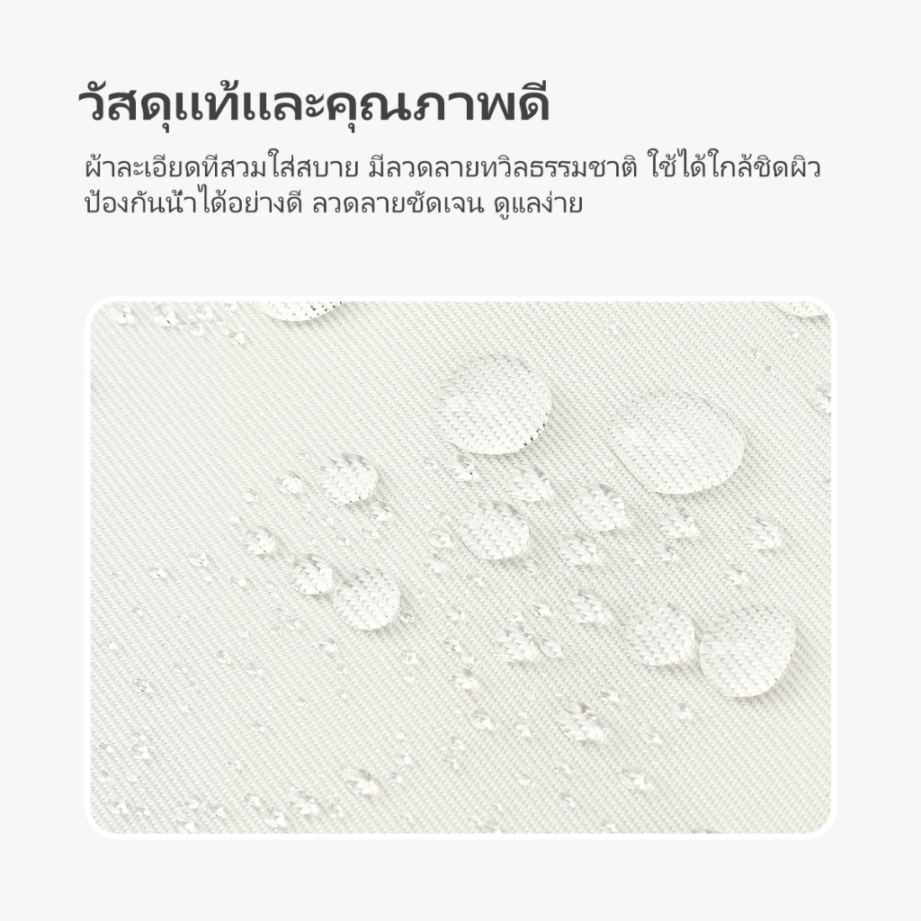 Tigernu 9520 กระเป๋าเป้สะพายหลัง ใส่แล็ปท็อป ขนาดใหญ่ 15.6 นิ้ว กันน้ํา น้ําหนักเบา