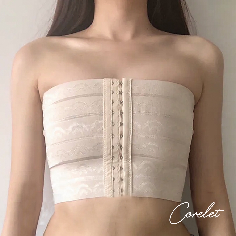 3XL ไซส์ใหญ่ ระบายอากาศ สเตย์รัดหน้าอก พร้อมตะขอ ทอมบอย บราผู้หญิง กิ๊กบ็อบ หน้าอก สําหรับเลสเบี้ยน สําหรับผู้ชาย และผู้หญิง เสื้อกล้ามทอมบอย การกดหน้าอก สายรัดหน้าอก