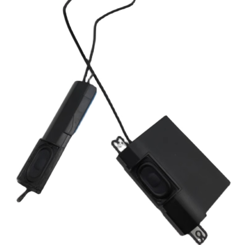 ใหม่ซ้ายขวาสําหรับ Acer N19H2 A514-52G A514-53 S40-51 ลําโพงภายใน