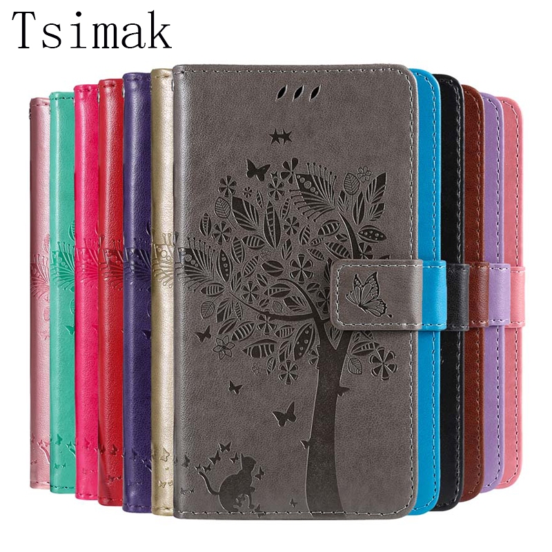 เคสโทรศัพท์ LG K42 K52 K61 5G กรณี LG กํามะหยี่ 2 Pro Ve 2P ปลอกพลิกหนัง PU แบบพกพาขาตั้งกระเป๋าสตาง