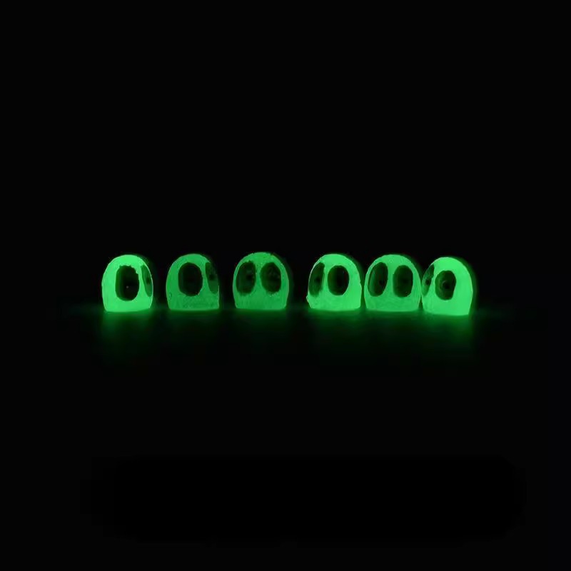 สุสึมุริเรืองแสง ✨ สปิริตอเวย์ ตุ๊กตาญี่ปุ่นน่ารัก ของสะสมจิบลิ Spirited Away Miyazaki Ghibli สินค้าอนิเมะ - รูปที่ 4