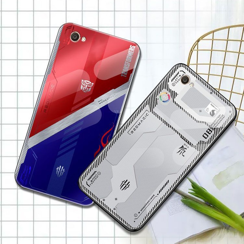 สําหรับ Vivo X9S Plus สําหรับ Vivo X9i X9Plus ป้องกันแก้วเคสโทรศัพท์สําหรับ Vivo X9 ShockProof สําหร