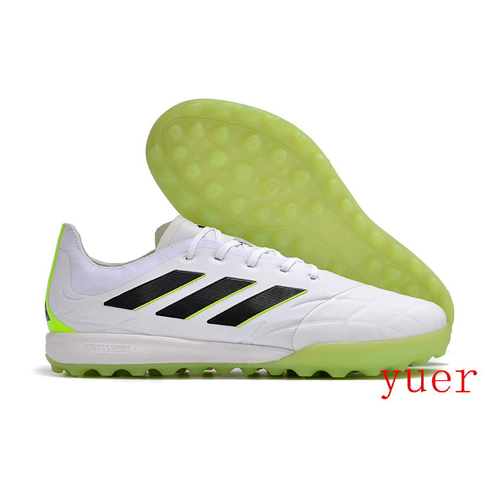 Adidas COPA PURE.3 TF BOOTS รองเท้าฟุตบอล 231121262