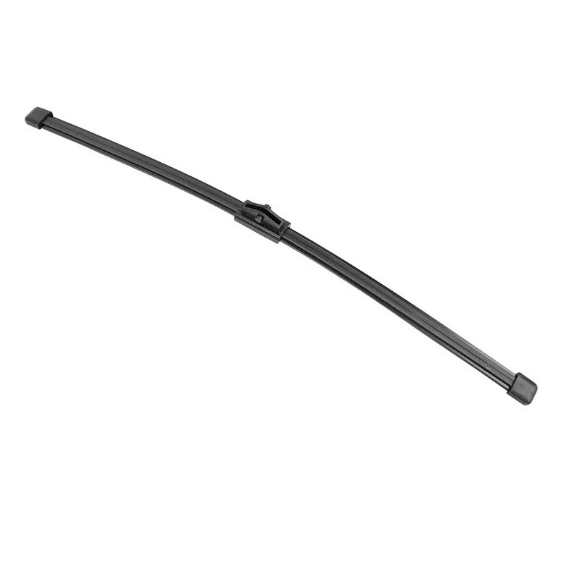 ใบปัดน้ําฝนด้านหลัง สําหรับ AUDI Q3 8U G2 S Q7 4M A4 B8 B9 A6 RS6 C7 C8 Porsche Panamera 970 Cayenne