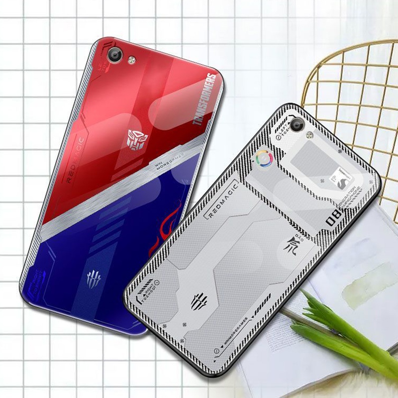 สําหรับ Vivo X70 Pro Plus สําหรับ Vivo X70 5G ป้องกันแก้วเคสโทรศัพท์สําหรับ Vivo X70T ShockProof สํา