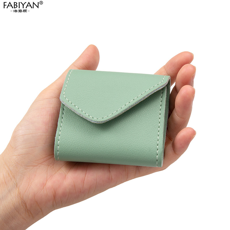 ชุดหัวเจียรเล็บ ชุดดอกสว่านเซรามิค สําหรับตกแต่งเล็บ 10 ชิ้น ต่อถุง FABIYAN - รูปที่ 5