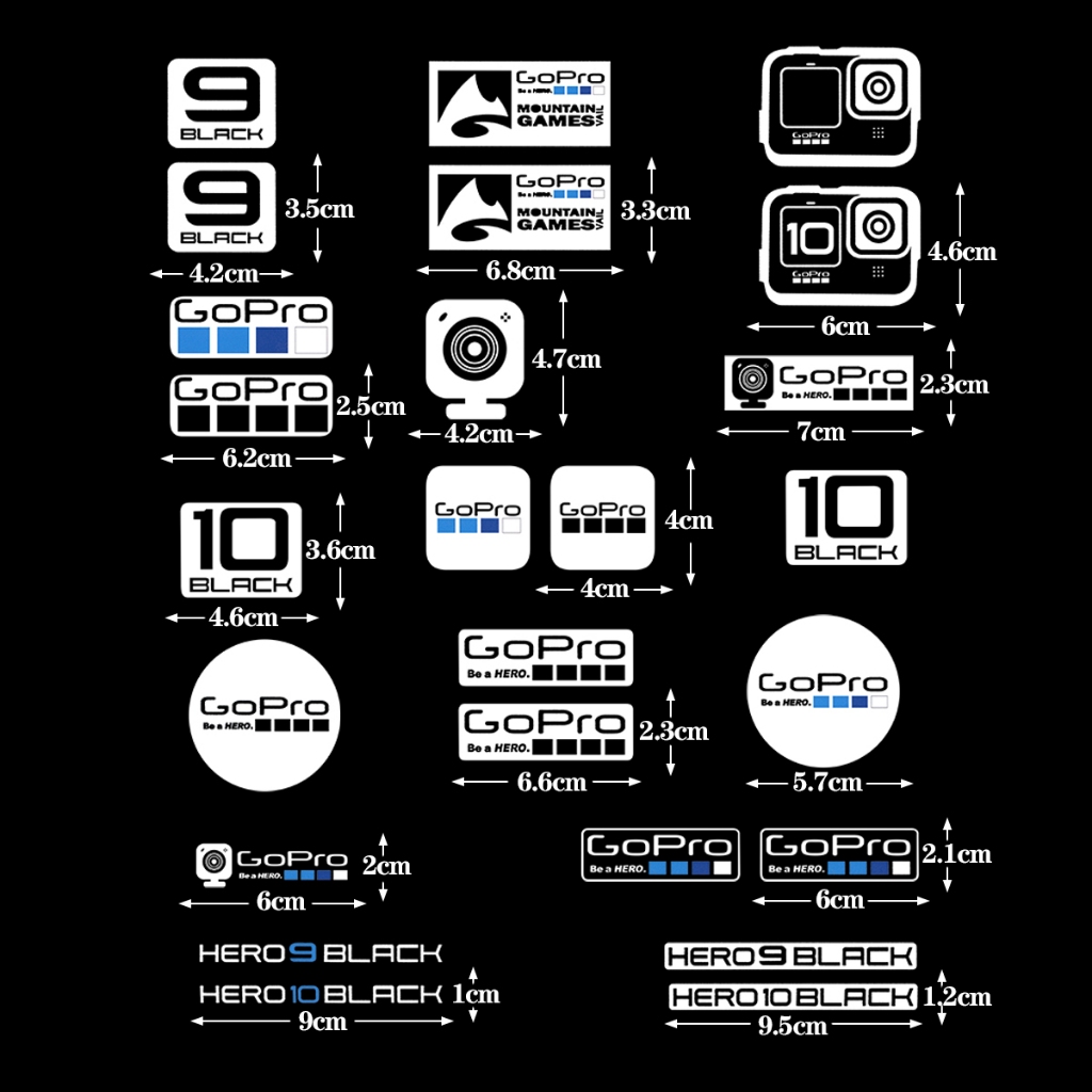 Thumbnail 9