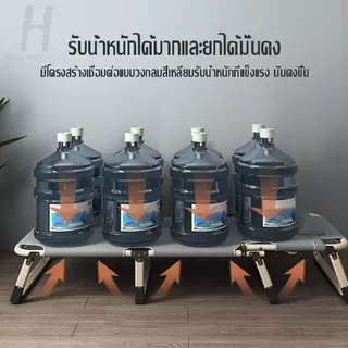 Vipek เตียงพับ เก้าอี้พักกลางวัน แบบพับได้ ขนาด 190*75cm ขนาด 175*56cm ช่วยผ่อนคลายร่างกาย