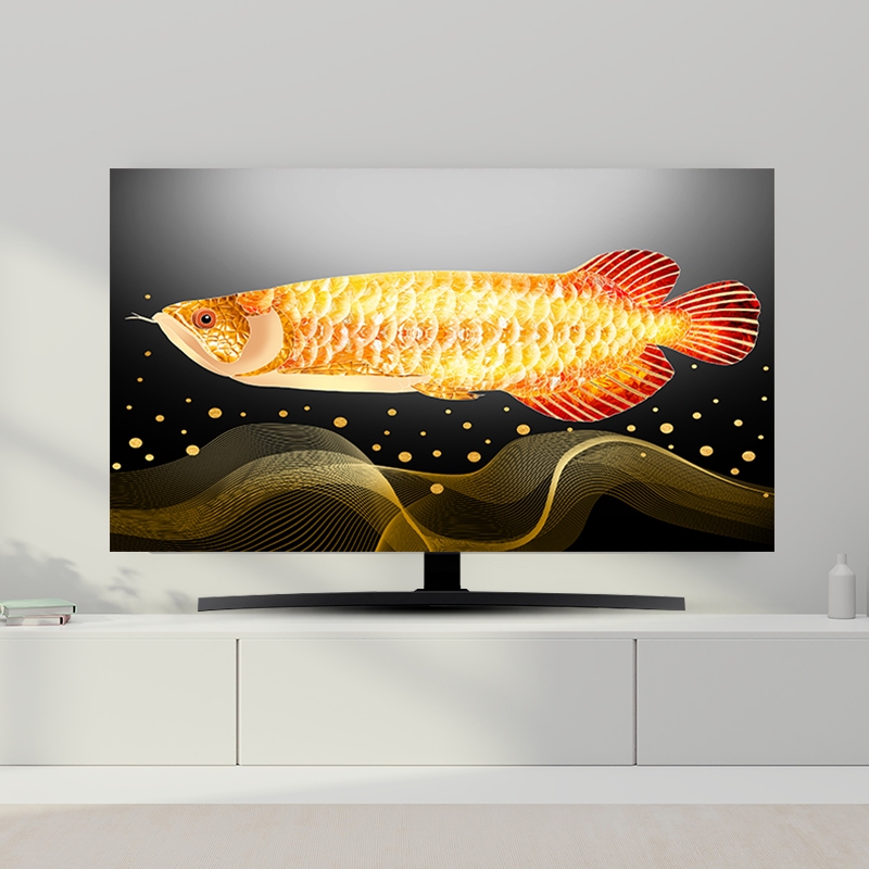 รูปแบบ ที่กำหนดเอง ผ้าคลุมทีวี  ป้องกันฝุ่น  กันฝุ่น  กันแดด ทีวี  ผ้าคลุมทีวี  24นิ้ว  32นิ้ว   37นิ้ว  43นิ้ว   50นิ้ว   55นิ้ว   60นิ้ว  65นิ้ว 70นิ้ว  75นิ้ว  ผ้าคลุม  tv LCD121712