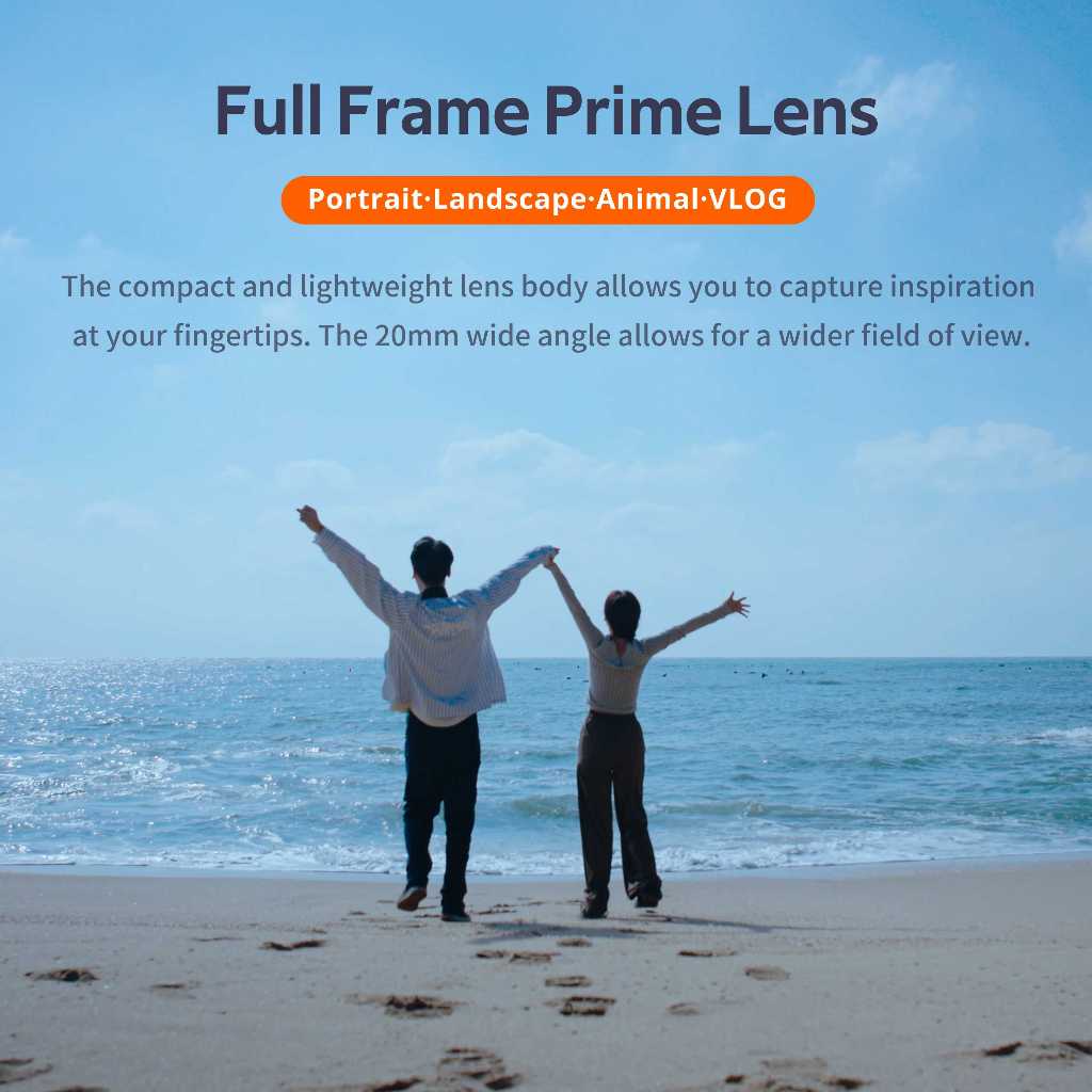 รูปภาพ 3