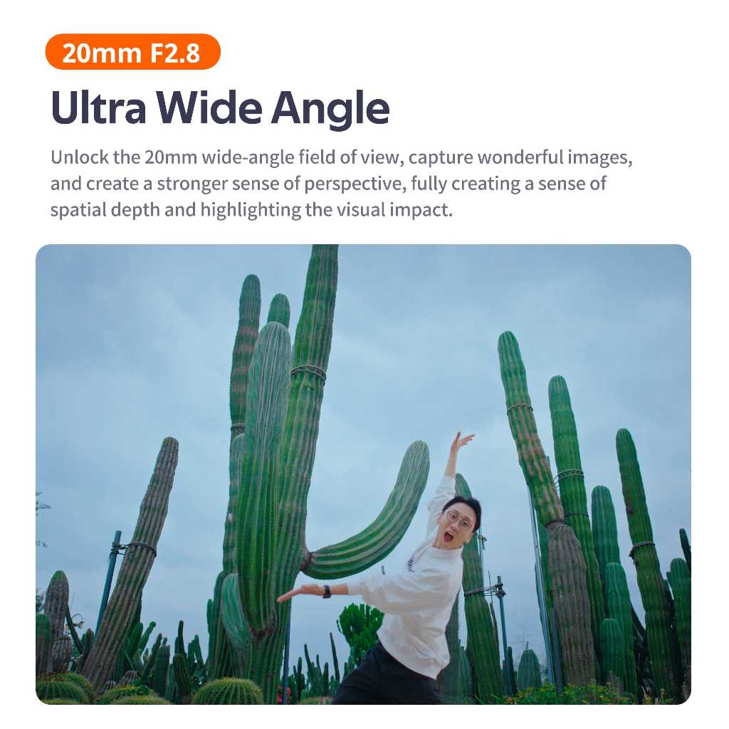 รูปภาพ 4