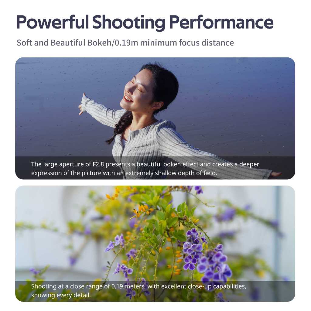 รูปภาพ 7