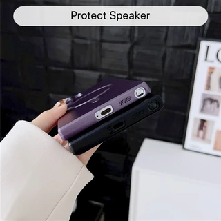 เคส Samsung S20 Ultra S20 Plus S20 FE เมทัลลิค ต่อต้านลายนิ้วมือ แม่เหล็ก ชุบซิลิโคนอ่อน รองรับการชาร์จแบบไร้สาย กันกระแทก ปกป้องกล้อง ต่อต้านลายนิ้วมือ