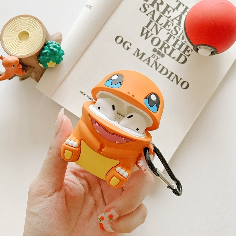 เคสหูฟังบลูทูธไร้สาย TWS inpods i12 พร้อมคุณภาพเสียงสมจริง เข้ากันได้กับ Android และระบบอื่น ๆ