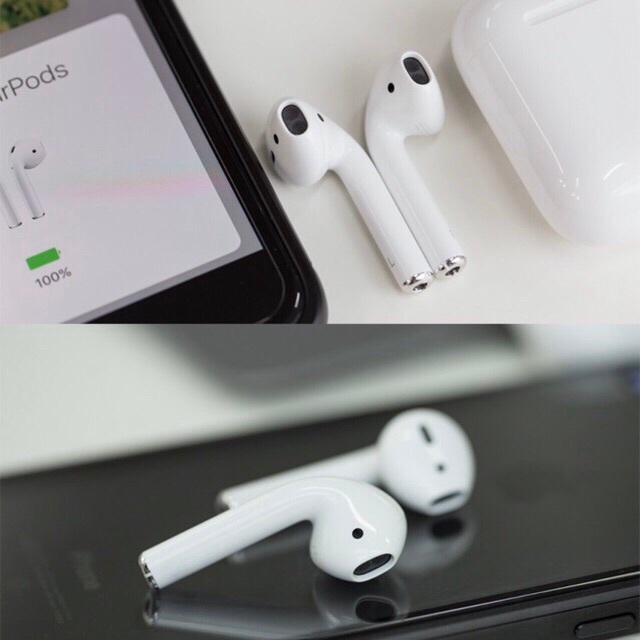 เคสหูฟังบลูทูธไร้สาย TWS inpods i12 พร้อมคุณภาพเสียงสมจริง เข้ากันได้กับ Android และระบบอื่น ๆ