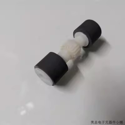 ลูกกลิ้งรถกระบะสําหรับ Brother J3720 J3520 J2510 J2320 J2310 J2330