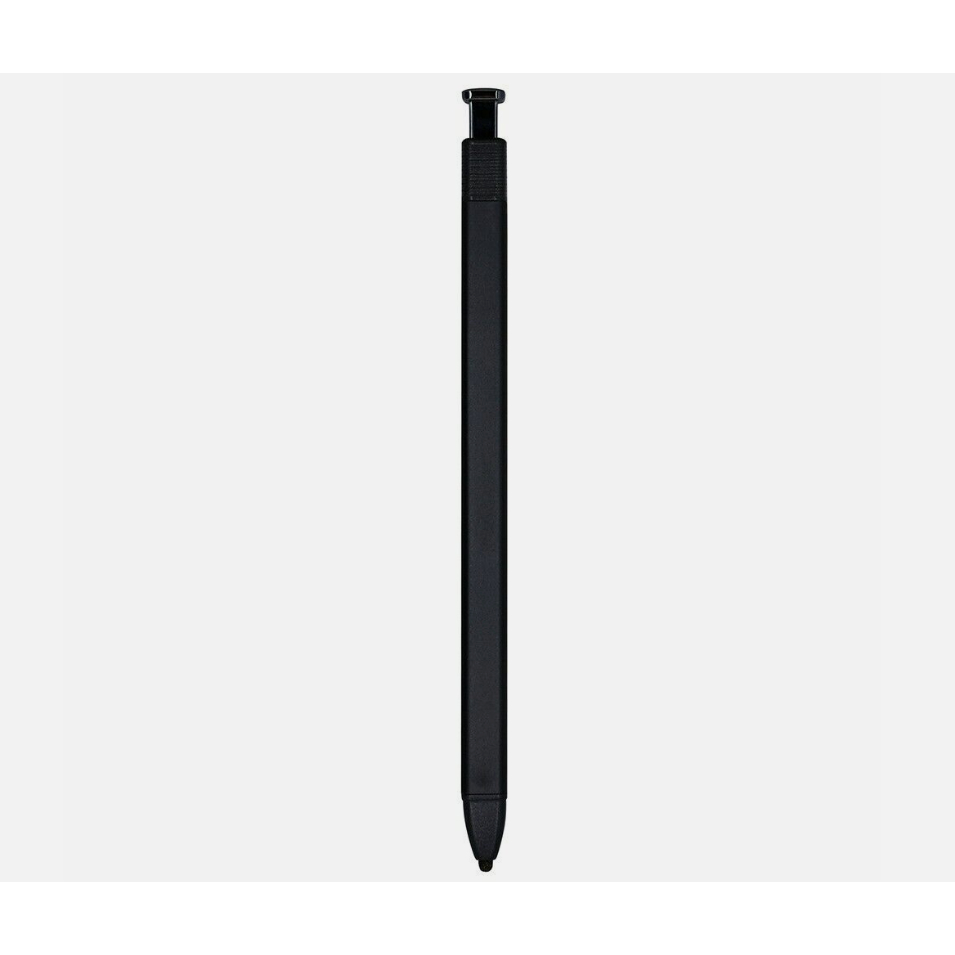 Black Stylus Touch Stylus ปากกาหน้าจอ Capacitive สําหรับ TCL Stylus 5G 2022 T779W Stylus S ปากกา Touch ปากกาอะไหล่