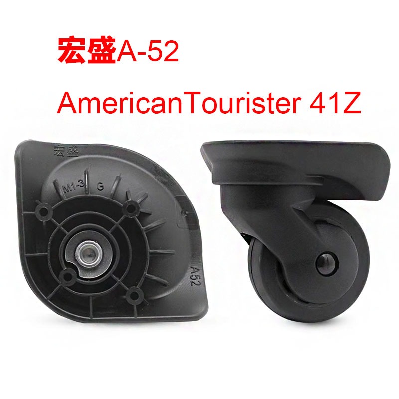 รูปภาพ 2