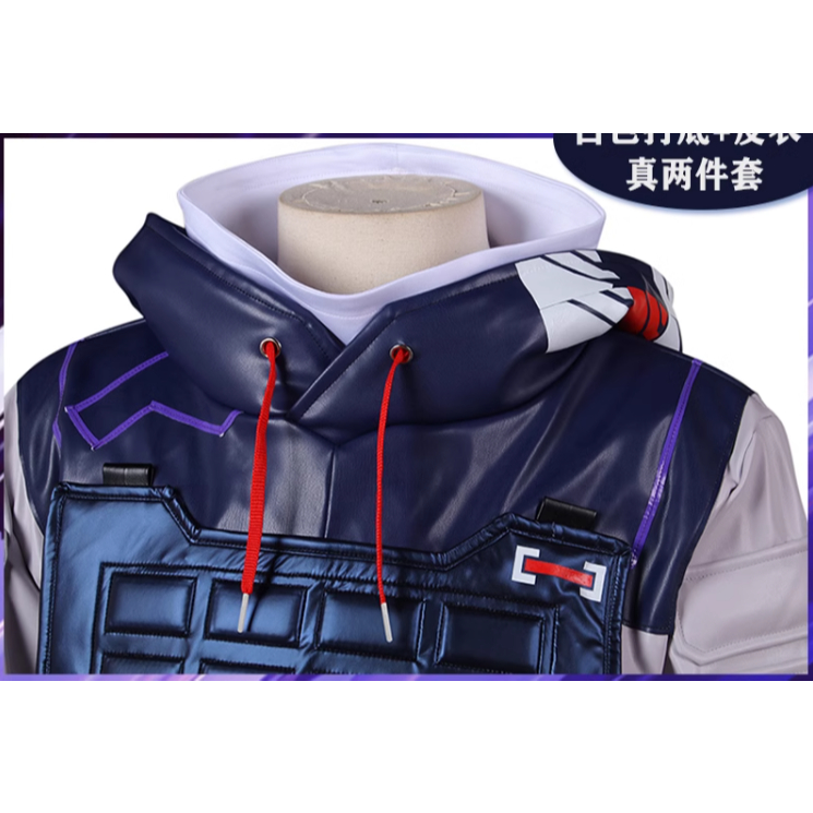 Thumbnail 5