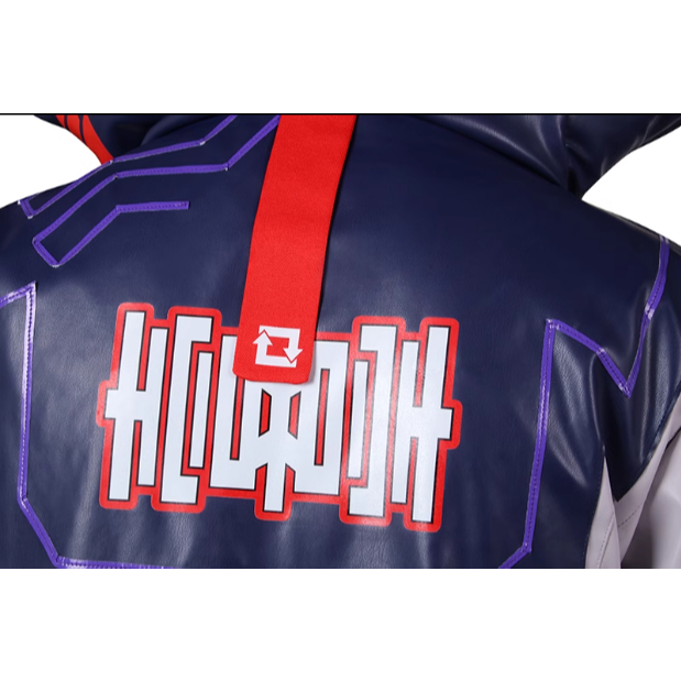 Thumbnail 7
