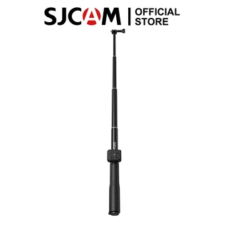 Sjcam อุปกรณ์เสริมกล้องแอคชั่นไม้เซลฟี่ (รีโมทคอนโทรลนาฬิกากล้อง สําหรับ SJ6 SJ8 SJ10 SJ11 C200 C300)