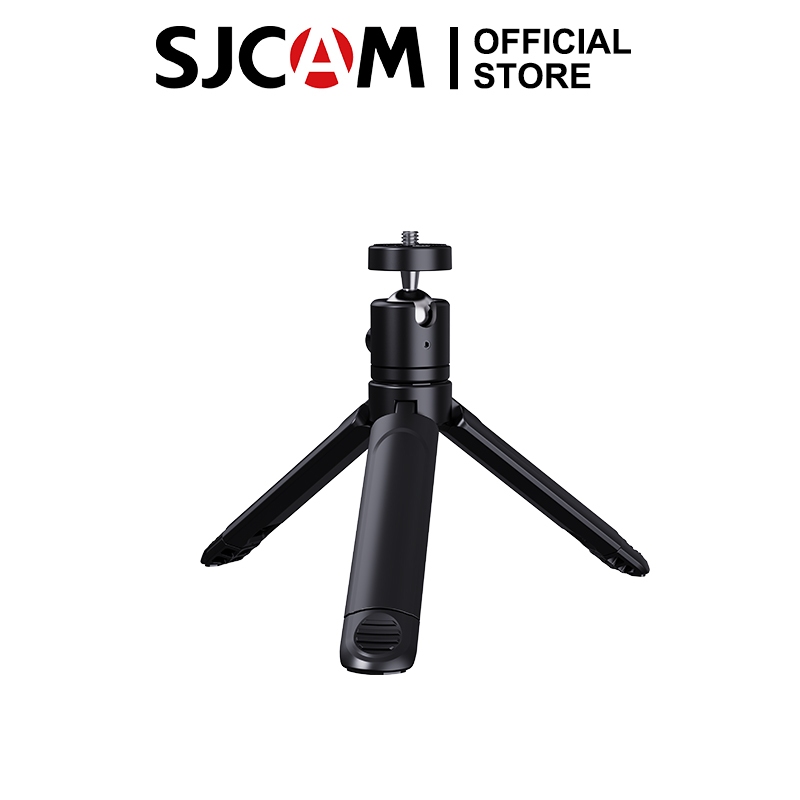 Sjcam อุปกรณ์เสริม ขาตั้งกล้องแอคชั่น