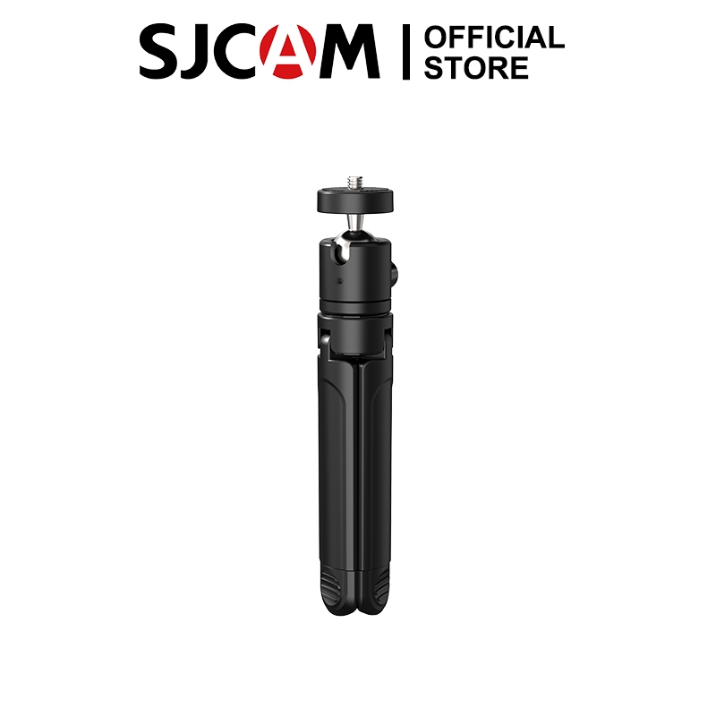 Sjcam อุปกรณ์เสริม ขาตั้งกล้องแอคชั่น