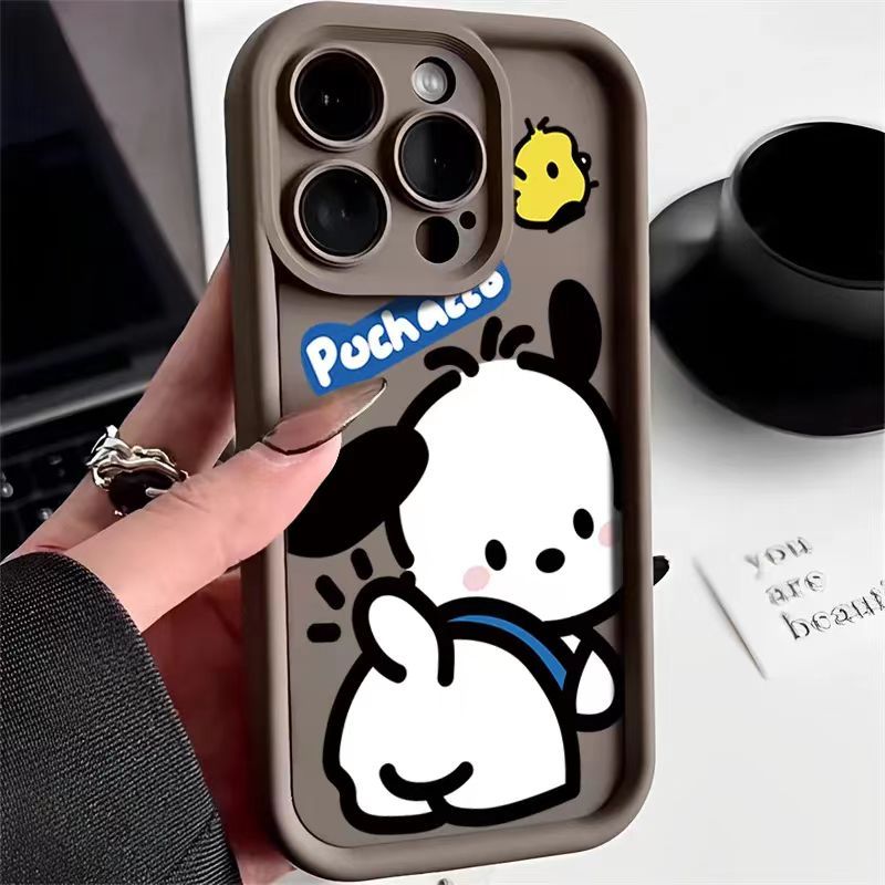 เคส POCO M5S POCO X5 5G POCO X5 Pro 5G POCO M6 Pro 5G POCO M2 POCO M2 Pro POCO C55 POCO C50 POCO C51