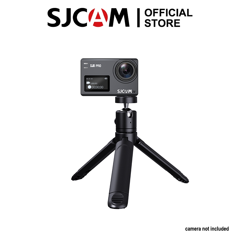 Sjcam อุปกรณ์เสริม ขาตั้งกล้องแอคชั่น