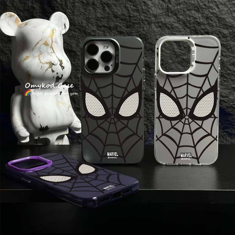Ready Stock Vivo Y17s 4G Y17 Y16 Y15A Y22 Y21 Y20 Y36 Y27 4G Y02 Y1S Vivo V29 V25 Cool Cartoon Advanced Frosting Minimalist Letter Lens Frame Anti Drop Phone Case Protection Back Cover