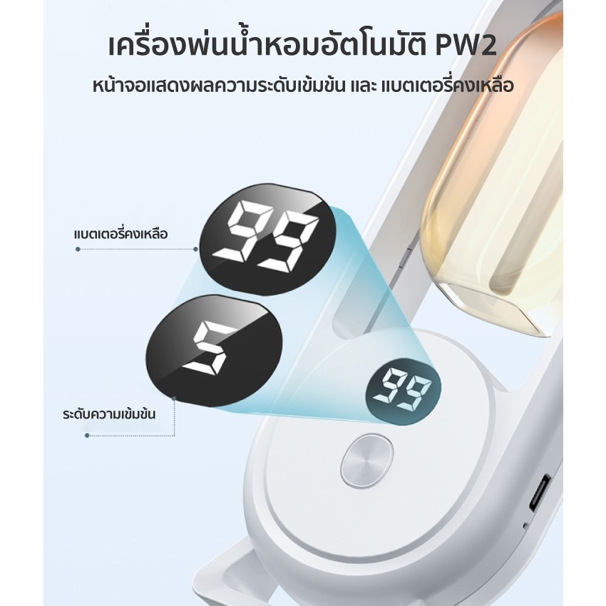 น้ําหอมปรับอากาศ น้ํามันหอมระเหย ดับกลิ่นห้องน้ํา ประตูห้องน้ํา สเปรย์ปรับอากาศอัตโนมัติ น้ํา หอม สเปรย์ปรับอากาศ น้ำหอมติดทนนาน เครื่องพ่นไอน้ํา น้ําหอมปรับอากาศในห้อง ห้องน้ําแมว